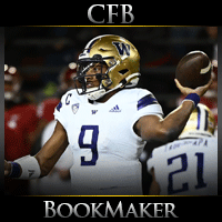BookMaker.eu